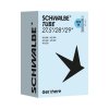 Schwalbe duše 29" SCV19 40/62-584/622 ventilek 40mm