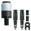 Schwalbe ventilek SV-SCV conversion sada