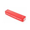 REDSHIFT sedlovka ShockStop Suspension 27.2x350mm