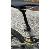 Celoodpružené horské elektrokolo Cannondale Habit NEO 2 - Stealth Grey