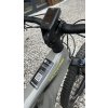 Celoodpružené horské elektrokolo Cannondale Habit NEO 2 - Stealth Grey