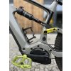 Celoodpružené horské elektrokolo Cannondale Habit NEO 2 - Stealth Grey