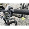 Celoodpružené horské elektrokolo Cannondale Habit NEO 2 - Stealth Grey