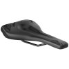 sqlab sedlo 6ox ergowave active s tube