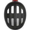 smiley 3 0 ace led velvet black 3