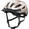 urban i 4 0 champagne gold 1