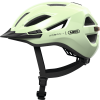urban i 4 0 pistacchio green 1