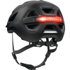 urban i 4 0 velvet black
