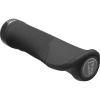 Gripy 710 2.0 (Velikost S)