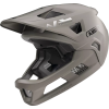 youdrop ff dust grey s dostupny od 4 2026