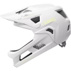 youdrop ff lemon white s dostupny od 4 2026 4