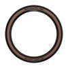 Schwalbe plášť Smart Sam 29x2.35 new Addix Performance bronzový bok