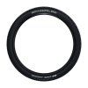 Schwalbe plášť Smart Sam 24x2.1 new K-Guard