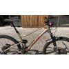 LAPIERRE Zesty AM CF 7.9
