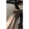 LAPIERRE Zesty AM CF 7.9