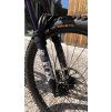 LAPIERRE Zesty AM CF 7.9