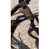 LAPIERRE Zesty AM CF 7.9