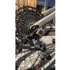LAPIERRE Zesty AM CF 7.9