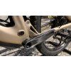LAPIERRE Zesty AM CF 7.9