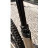 LAPIERRE Zesty AM CF 7.9