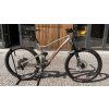 LAPIERRE Zesty AM CF 7.9