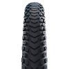 Schwalbe plášť Marathon Mondial 29x2.25 Addix Performance DoubleDefense reflexní pruh