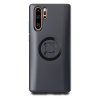 SP Connect Phone Case, iPhone XS Max 55113 černá