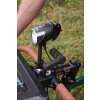 ORTLIEB Handlebar Mounting-Set Support