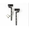 ORTLIEB Handlebar Mounting-Set Support