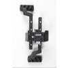 ORTLIEB Handlebar Mounting-Set Support