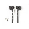 ORTLIEB Handlebar Mounting-Set Support