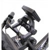ORTLIEB Handlebar Mounting-Set Support