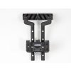 ORTLIEB Handlebar Mounting-Set Support
