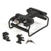 ORTLIEB Adapter na nosič pro Travel/Trunk bag