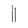 TERN Telescopic Seatpost 33,9 mm