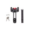 TERN Luggage Truss G2