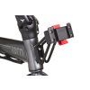 TERN Luggage Truss G2