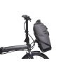 TERN Luggage Truss G2