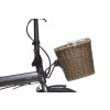 TERN Luggage Truss G2