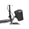 TERN Luggage Truss G2