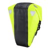 ORTLIEB Saddle-Bag High-Vis