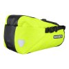 ORTLIEB Saddle-Bag High-Vis