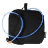 ORTLIEB Atrack hydration-system