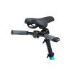 TERN Sidekick Flat Bars G1