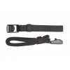 TERN Batten Straps