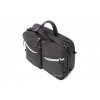 TERN HQ Bag