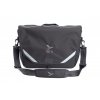 TERN Go-To Bag