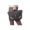 TERN Go-To Bag
