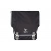 TERN Bucketload™ Pannier