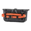ORTLIEB Accessory-Pack - černá (2024)